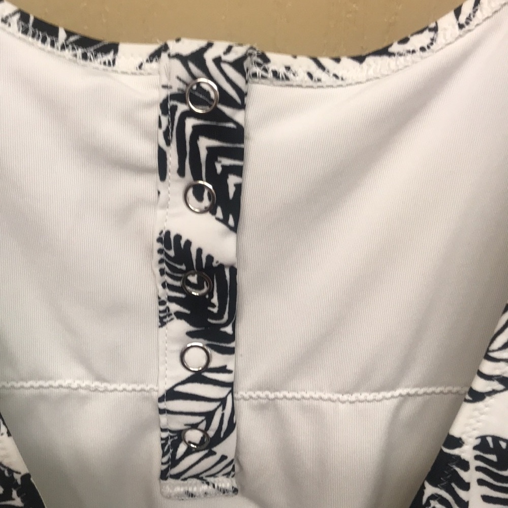 Aerie - Picture 7 of 8